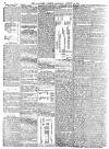 Lancaster Gazette Saturday 24 August 1850 Page 4