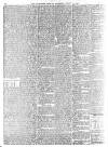 Lancaster Gazette Saturday 24 August 1850 Page 6
