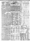Lancaster Gazette Saturday 24 August 1850 Page 7