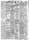 Lancaster Gazette Saturday 24 August 1850 Page 8