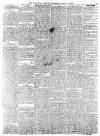 Lancaster Gazette Saturday 31 August 1850 Page 3