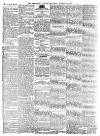 Lancaster Gazette Saturday 31 August 1850 Page 4