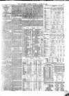 Lancaster Gazette Saturday 31 August 1850 Page 7