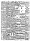 Lancaster Gazette Saturday 14 September 1850 Page 2
