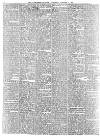 Lancaster Gazette Saturday 04 January 1851 Page 2