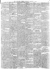 Lancaster Gazette Saturday 04 January 1851 Page 3