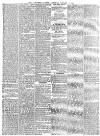 Lancaster Gazette Saturday 04 January 1851 Page 4