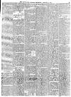 Lancaster Gazette Saturday 04 January 1851 Page 5