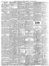 Lancaster Gazette Saturday 04 January 1851 Page 6