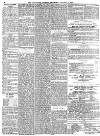 Lancaster Gazette Saturday 04 January 1851 Page 8