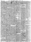 Lancaster Gazette Saturday 18 January 1851 Page 2