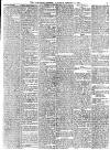 Lancaster Gazette Saturday 18 January 1851 Page 3