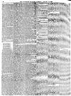 Lancaster Gazette Saturday 18 January 1851 Page 4
