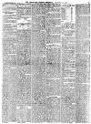 Lancaster Gazette Saturday 18 January 1851 Page 5
