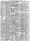 Lancaster Gazette Saturday 18 January 1851 Page 8