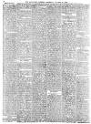 Lancaster Gazette Saturday 25 January 1851 Page 2