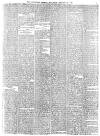 Lancaster Gazette Saturday 25 January 1851 Page 3