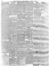 Lancaster Gazette Saturday 25 January 1851 Page 4