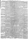 Lancaster Gazette Saturday 25 January 1851 Page 5