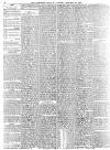 Lancaster Gazette Saturday 25 January 1851 Page 6