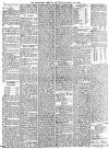 Lancaster Gazette Saturday 25 January 1851 Page 8