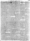 Lancaster Gazette Saturday 01 February 1851 Page 2