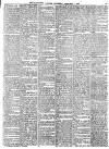 Lancaster Gazette Saturday 01 February 1851 Page 3