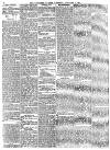 Lancaster Gazette Saturday 01 February 1851 Page 4