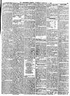 Lancaster Gazette Saturday 01 February 1851 Page 5