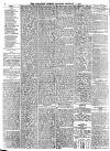 Lancaster Gazette Saturday 01 February 1851 Page 6