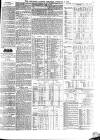 Lancaster Gazette Saturday 01 February 1851 Page 7