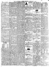 Lancaster Gazette Saturday 01 February 1851 Page 8