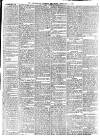 Lancaster Gazette Saturday 08 February 1851 Page 3