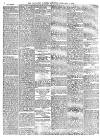 Lancaster Gazette Saturday 08 February 1851 Page 4