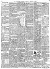 Lancaster Gazette Saturday 08 February 1851 Page 8