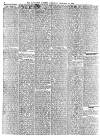 Lancaster Gazette Saturday 15 February 1851 Page 2