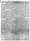Lancaster Gazette Saturday 15 February 1851 Page 3