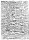 Lancaster Gazette Saturday 15 February 1851 Page 4