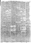 Lancaster Gazette Saturday 15 February 1851 Page 5
