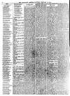 Lancaster Gazette Saturday 15 February 1851 Page 6