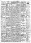 Lancaster Gazette Saturday 15 February 1851 Page 8