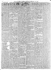 Lancaster Gazette Saturday 22 February 1851 Page 2