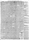 Lancaster Gazette Saturday 22 February 1851 Page 4