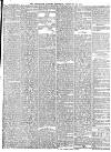 Lancaster Gazette Saturday 22 February 1851 Page 5