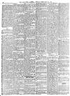 Lancaster Gazette Saturday 22 February 1851 Page 6