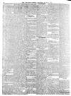 Lancaster Gazette Saturday 01 March 1851 Page 2