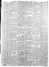 Lancaster Gazette Saturday 01 March 1851 Page 3