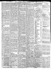 Lancaster Gazette Saturday 01 March 1851 Page 4