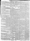 Lancaster Gazette Saturday 01 March 1851 Page 5
