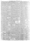 Lancaster Gazette Saturday 01 March 1851 Page 6